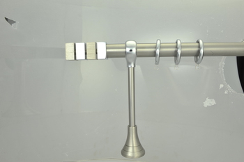 MIRAMARE F25